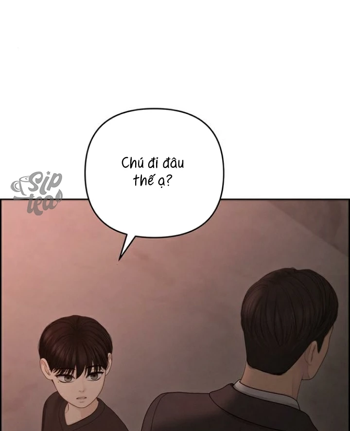 Hy Vọng Duy Nhất Chapter 89 - 43