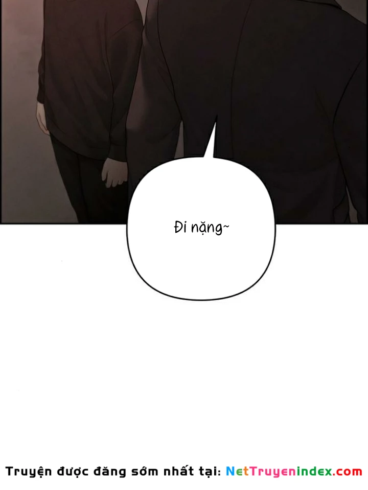 Hy Vọng Duy Nhất Chapter 89 - 44