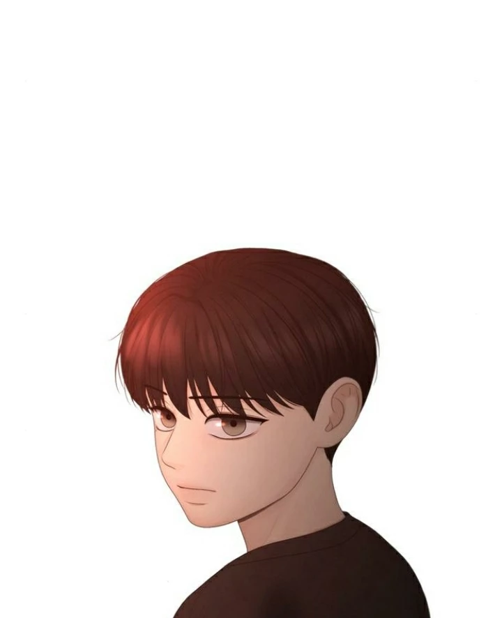 Hy Vọng Duy Nhất Chapter 89 - 46