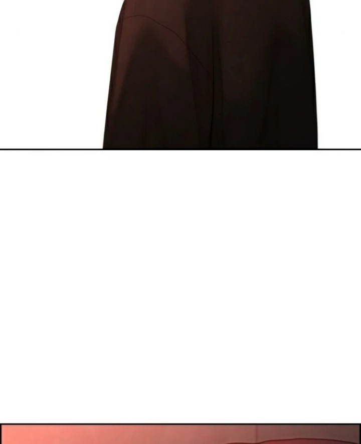 Hy Vọng Duy Nhất Chapter 89 - 47