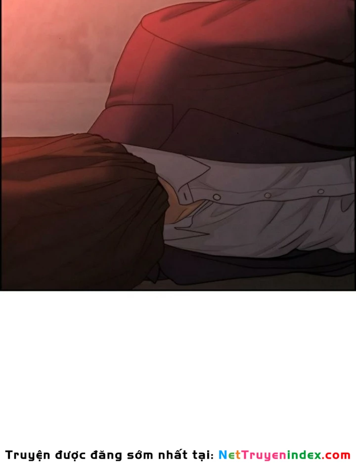 Hy Vọng Duy Nhất Chapter 89 - 48