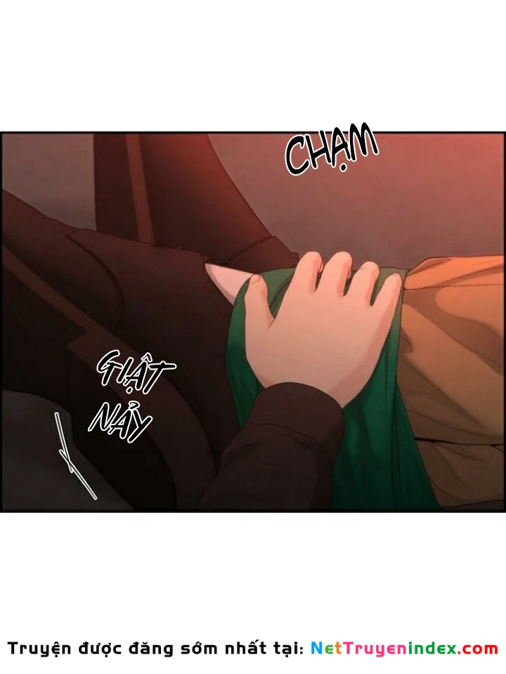 Hy Vọng Duy Nhất Chapter 89 - 49