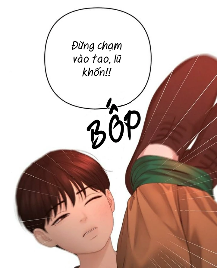 Hy Vọng Duy Nhất Chapter 89 - 50