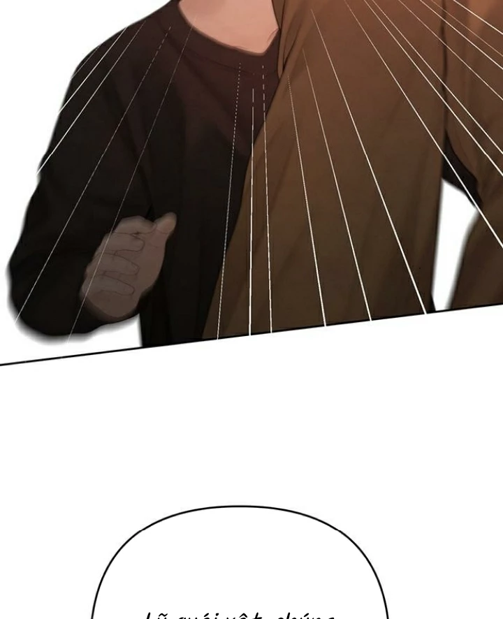 Hy Vọng Duy Nhất Chapter 89 - 51