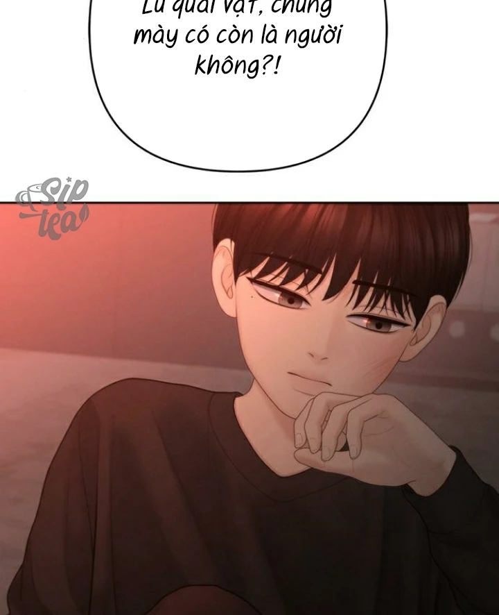 Hy Vọng Duy Nhất Chapter 89 - 52