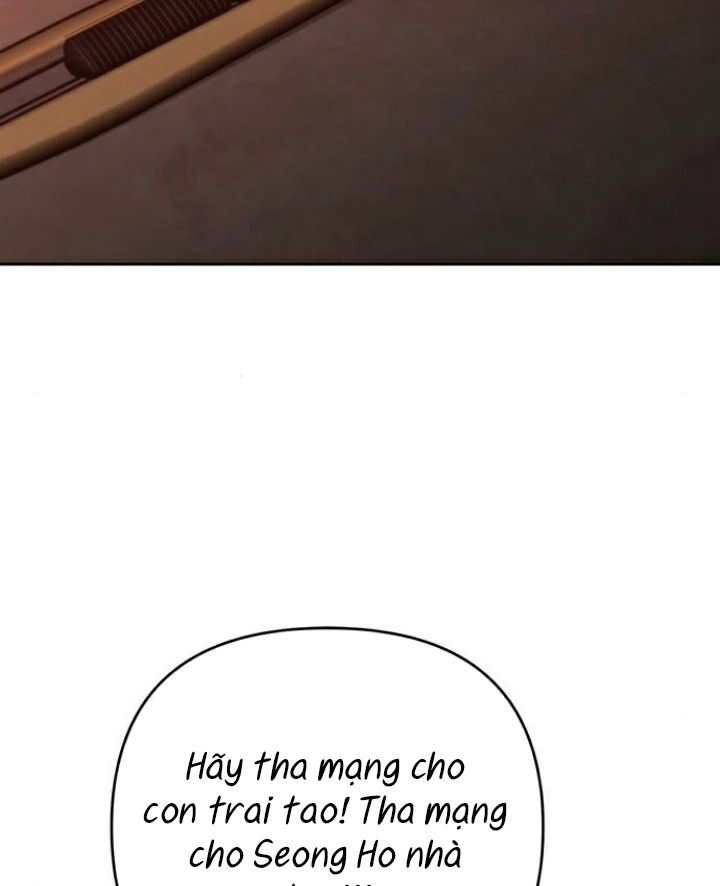 Hy Vọng Duy Nhất Chapter 89 - 54