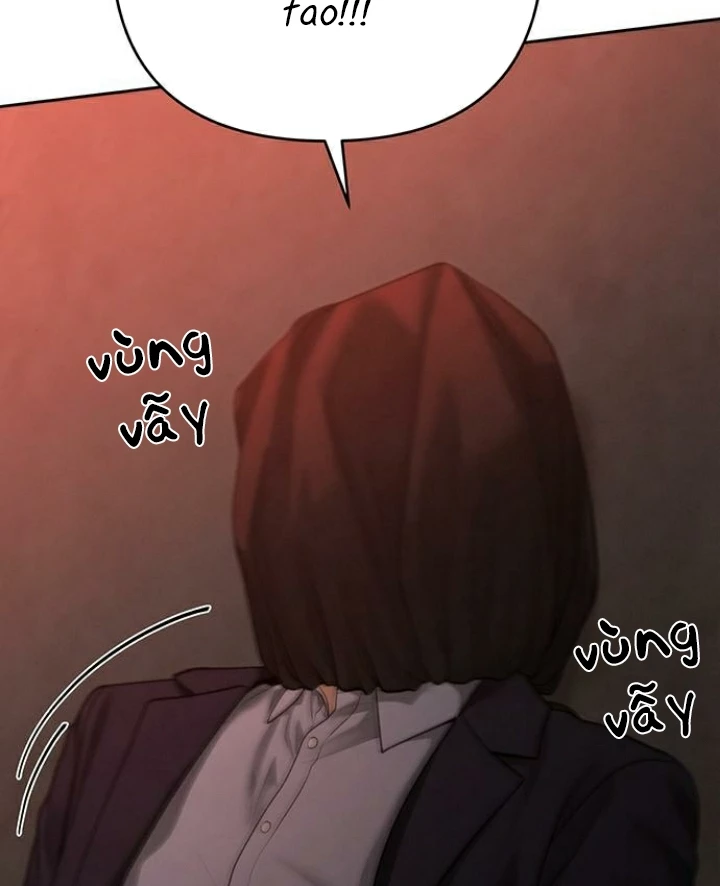 Hy Vọng Duy Nhất Chapter 89 - 55