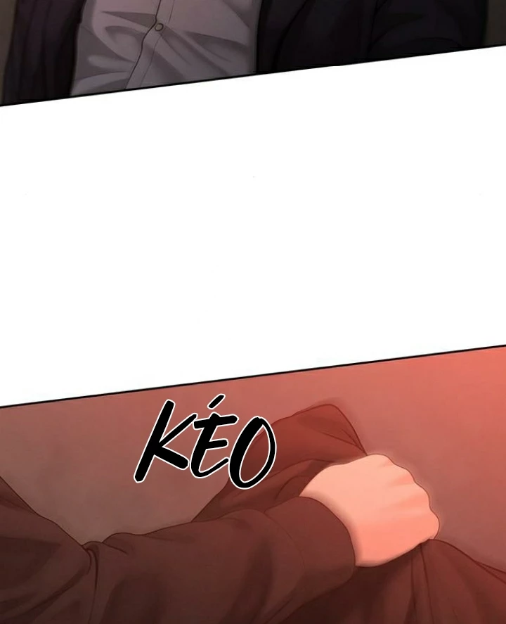 Hy Vọng Duy Nhất Chapter 89 - 56