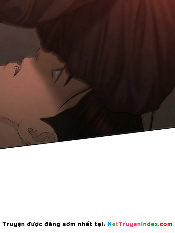 Hy Vọng Duy Nhất Chapter 89 - 57