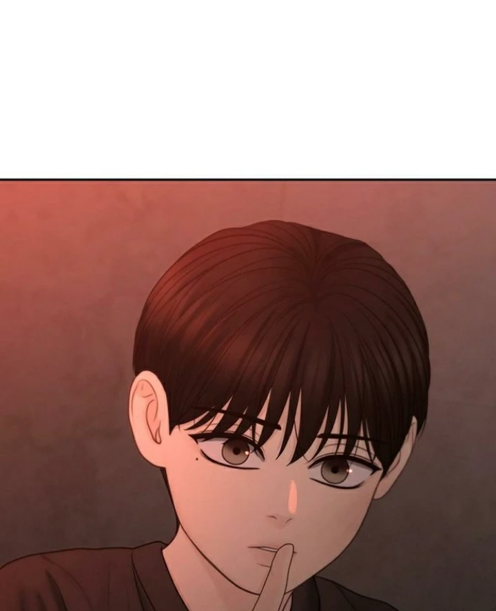 Hy Vọng Duy Nhất Chapter 89 - 58