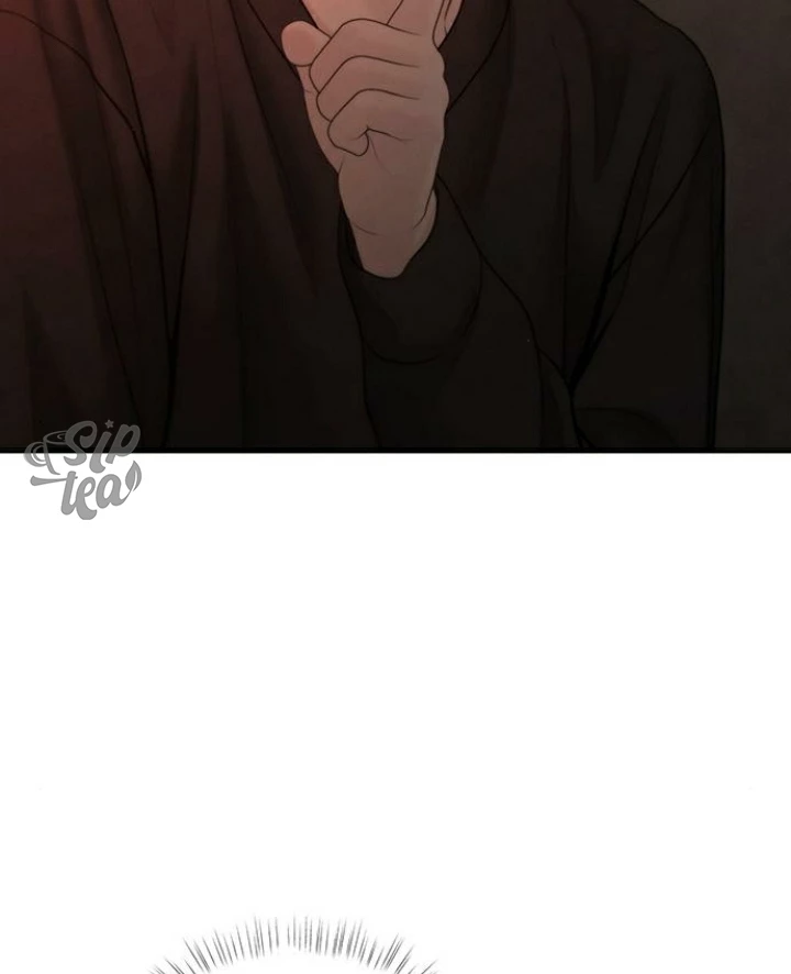 Hy Vọng Duy Nhất Chapter 89 - 59