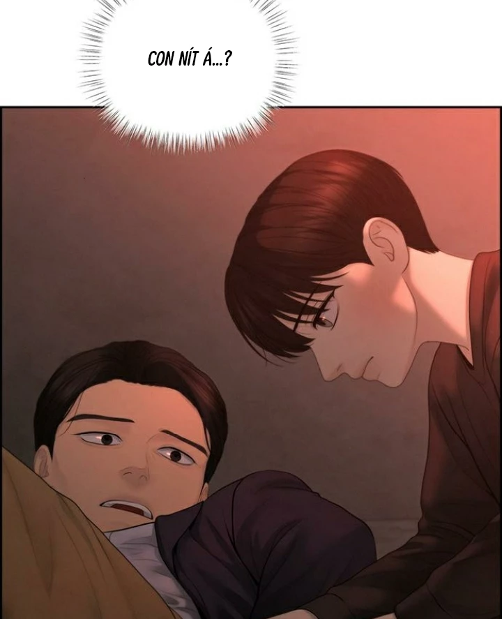 Hy Vọng Duy Nhất Chapter 89 - 60