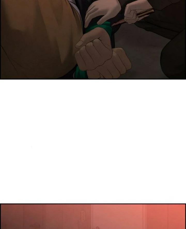 Hy Vọng Duy Nhất Chapter 89 - 61