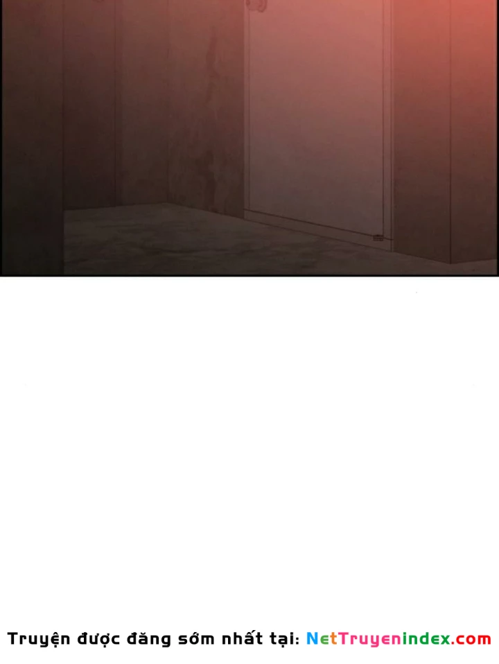 Hy Vọng Duy Nhất Chapter 89 - 62