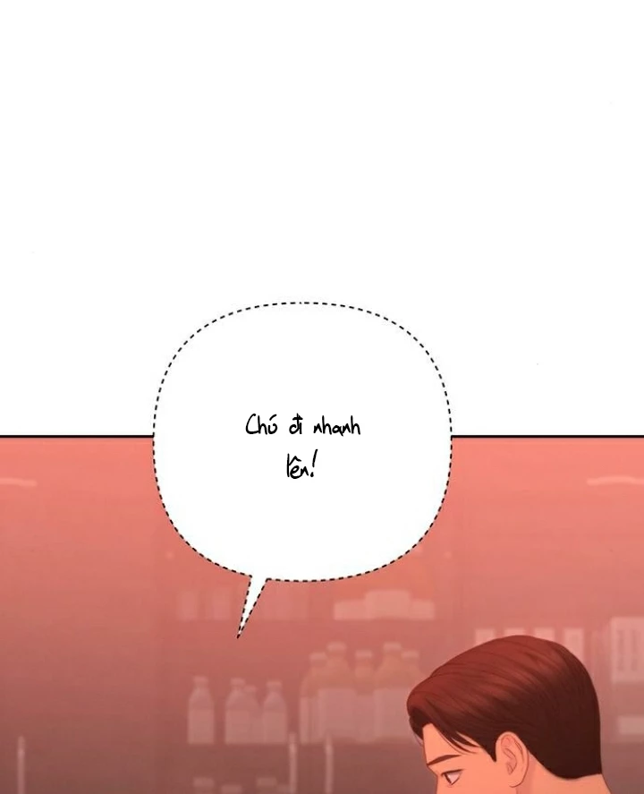 Hy Vọng Duy Nhất Chapter 89 - 64