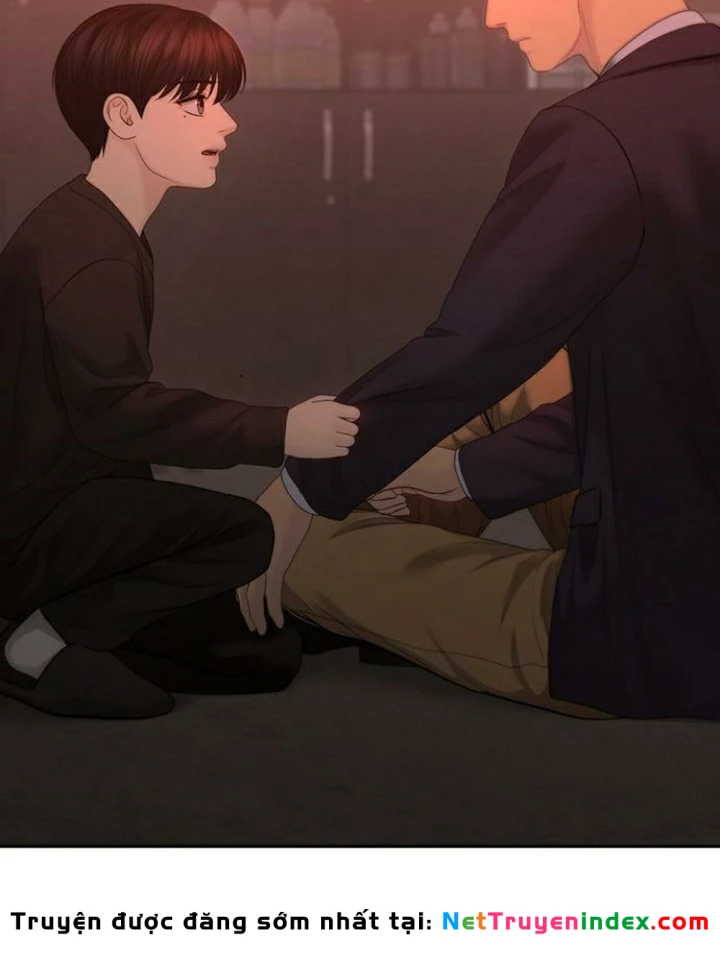 Hy Vọng Duy Nhất Chapter 89 - 65