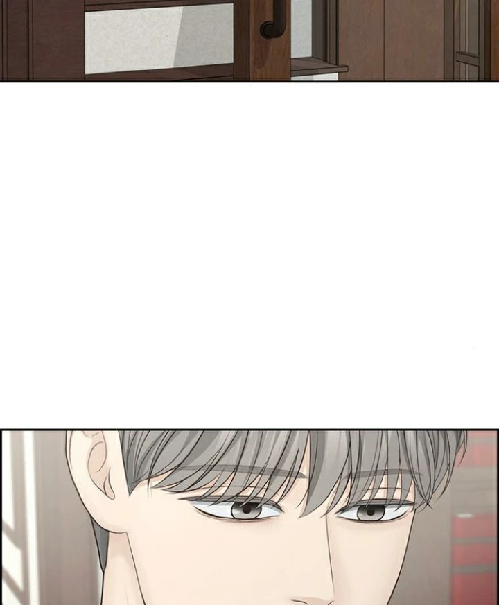 Hy Vọng Duy Nhất Chapter 89 - 69