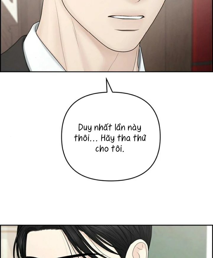 Hy Vọng Duy Nhất Chapter 89 - 70