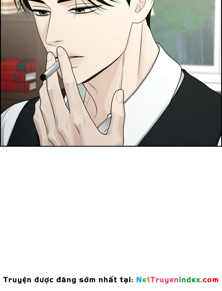 Hy Vọng Duy Nhất Chapter 89 - 71