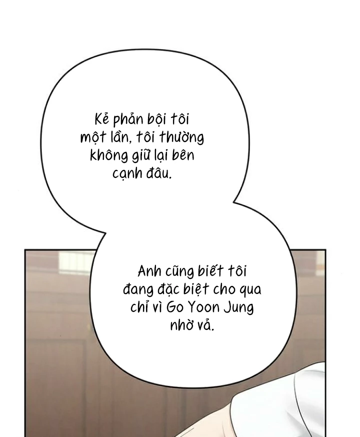Hy Vọng Duy Nhất Chapter 89 - 72