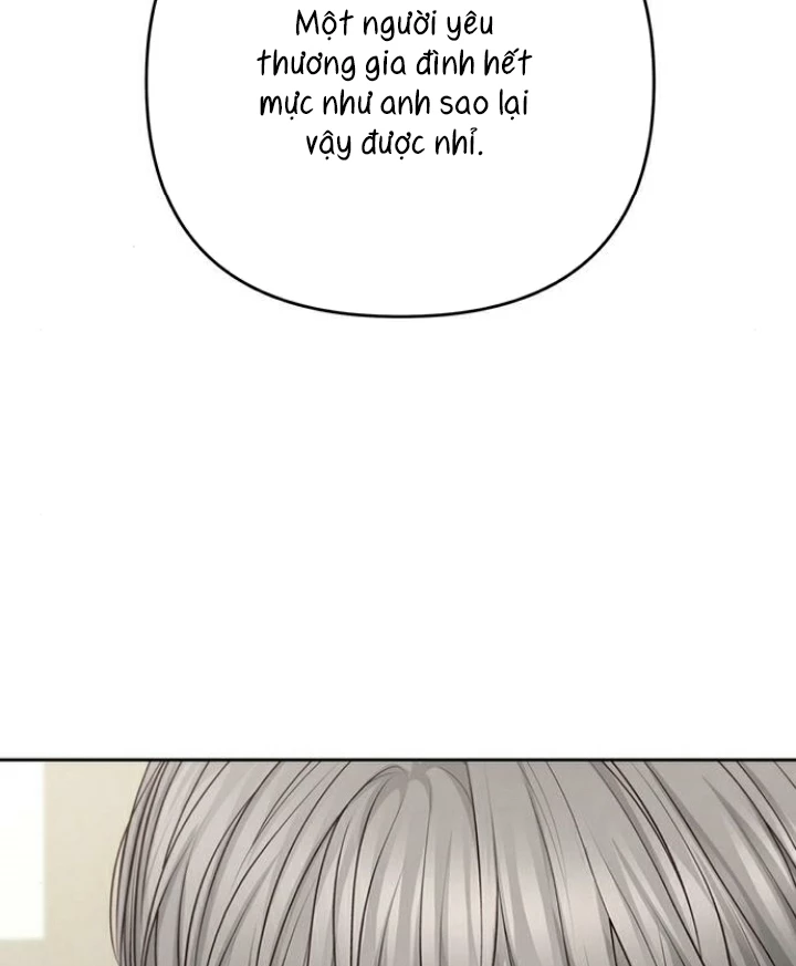 Hy Vọng Duy Nhất Chapter 89 - 74