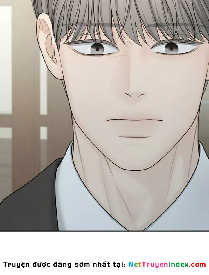 Hy Vọng Duy Nhất Chapter 89 - 75