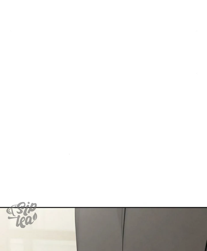 Hy Vọng Duy Nhất Chapter 89 - 76