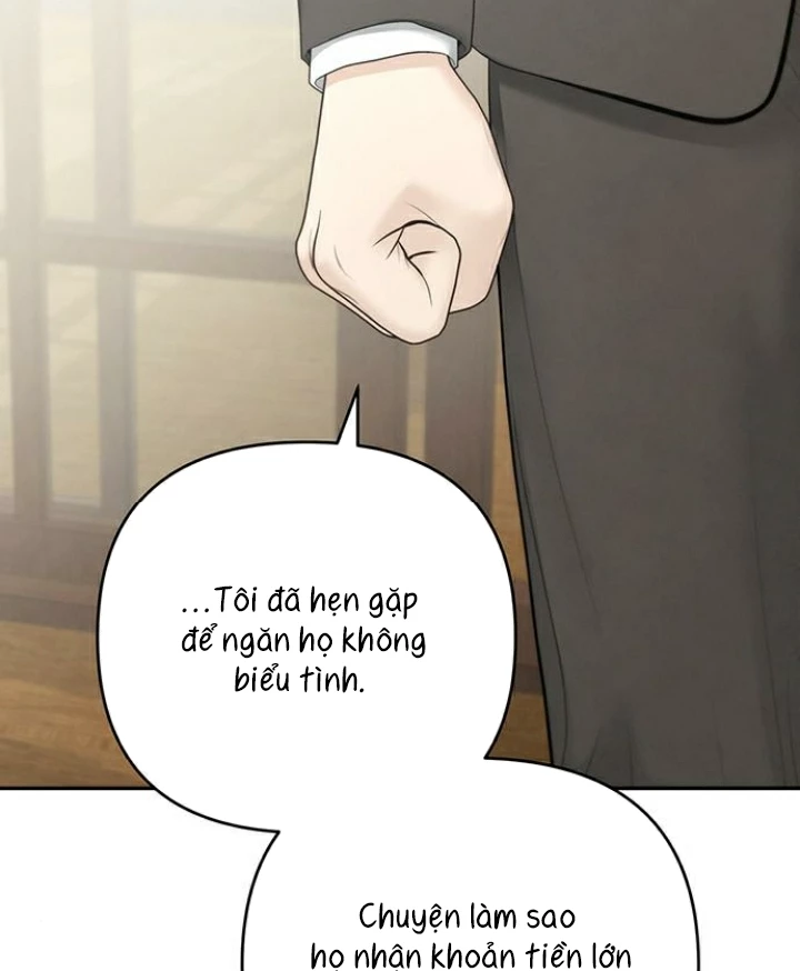 Hy Vọng Duy Nhất Chapter 89 - 77