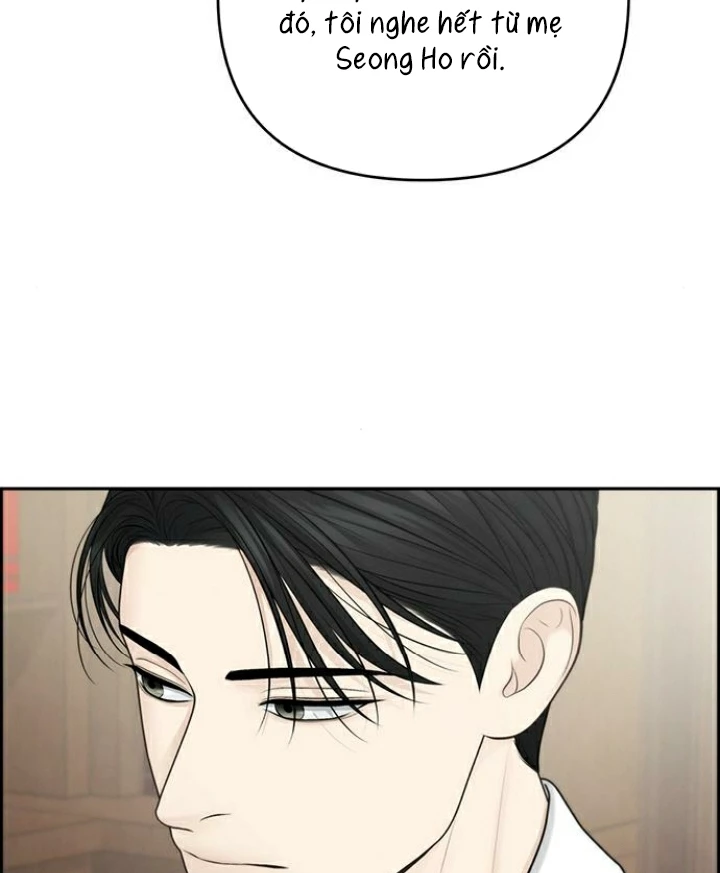 Hy Vọng Duy Nhất Chapter 89 - 78