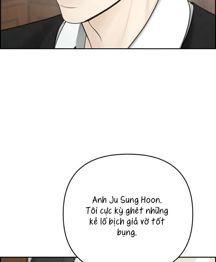 Hy Vọng Duy Nhất Chapter 89 - 79