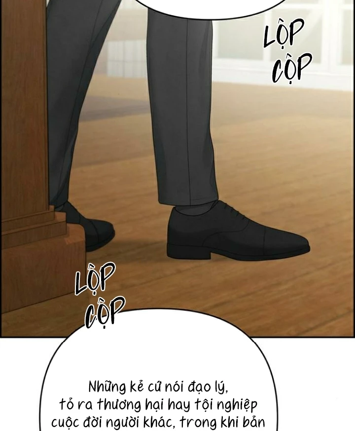 Hy Vọng Duy Nhất Chapter 89 - 80