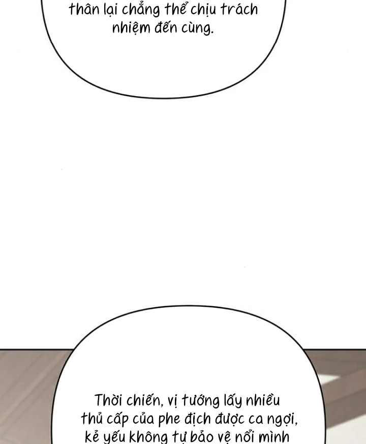 Hy Vọng Duy Nhất Chapter 89 - 81