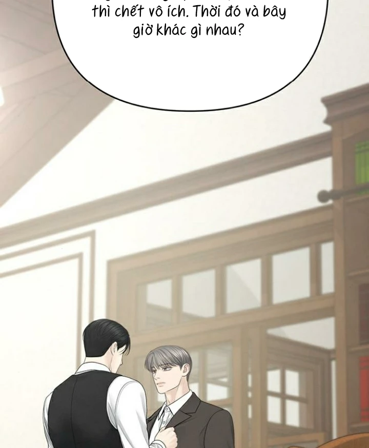 Hy Vọng Duy Nhất Chapter 89 - 82