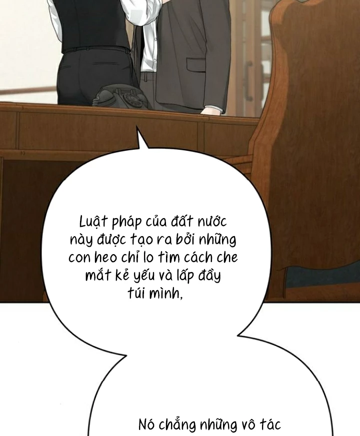 Hy Vọng Duy Nhất Chapter 89 - 83