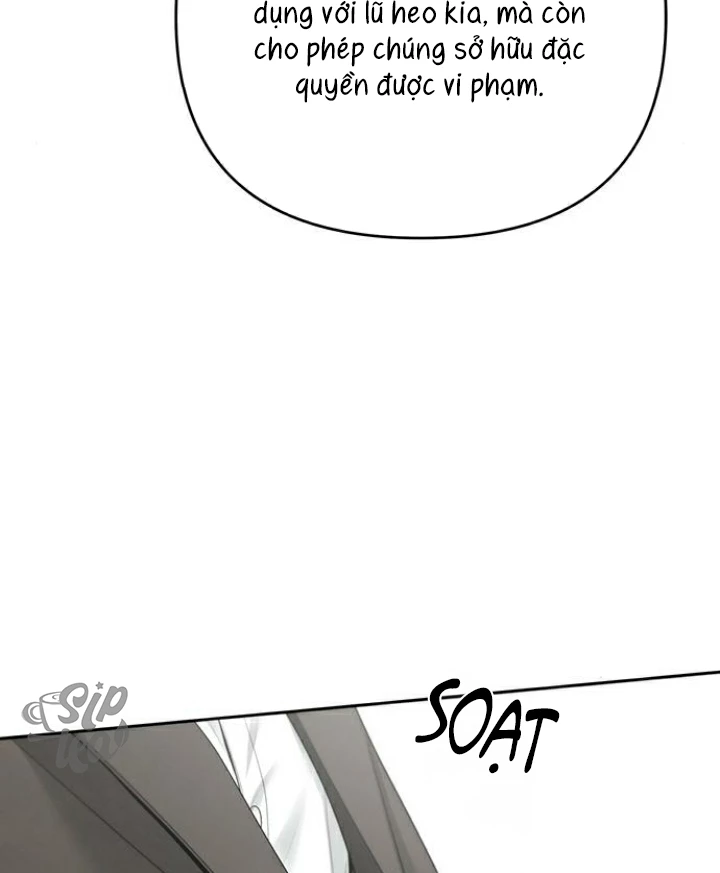 Hy Vọng Duy Nhất Chapter 89 - 84