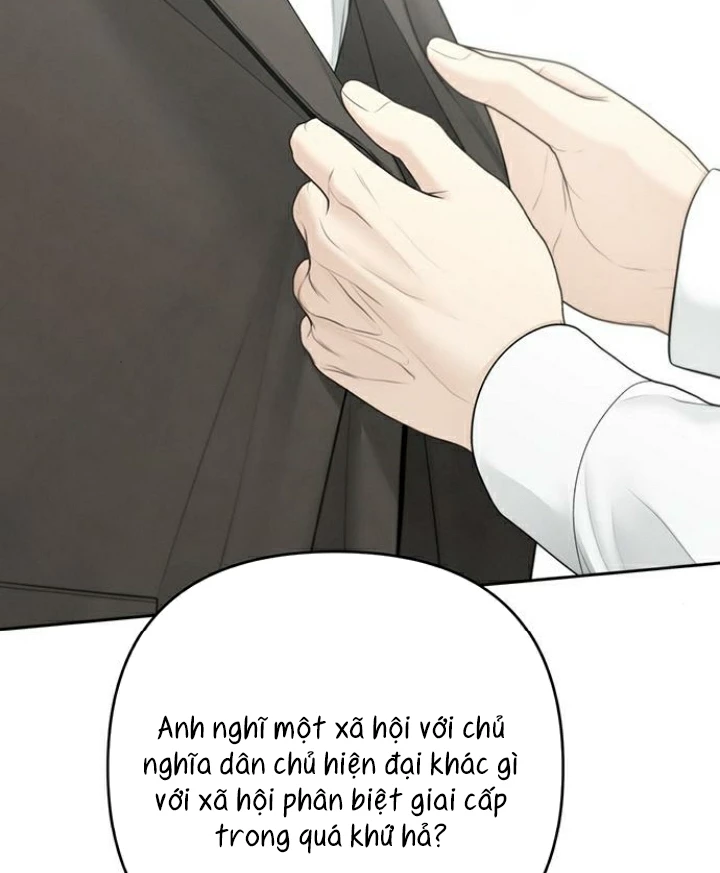 Hy Vọng Duy Nhất Chapter 89 - 85