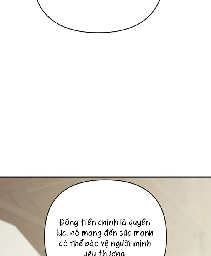 Hy Vọng Duy Nhất Chapter 89 - 86