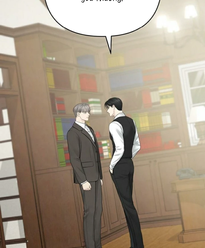 Hy Vọng Duy Nhất Chapter 89 - 87