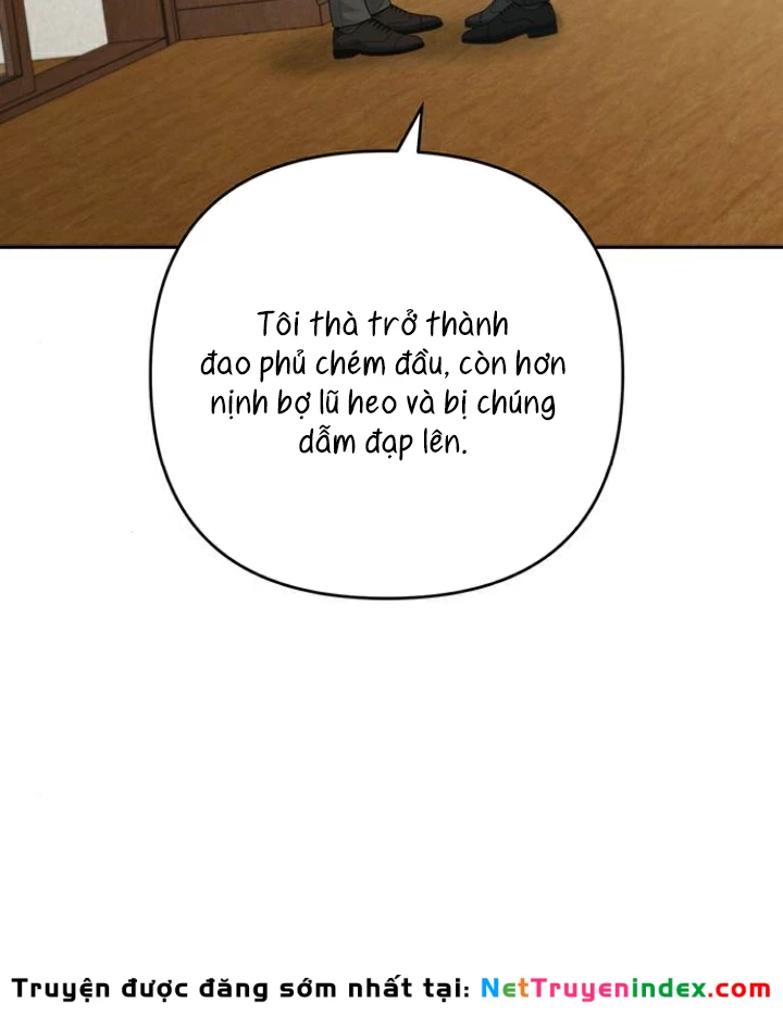 Hy Vọng Duy Nhất Chapter 89 - 88