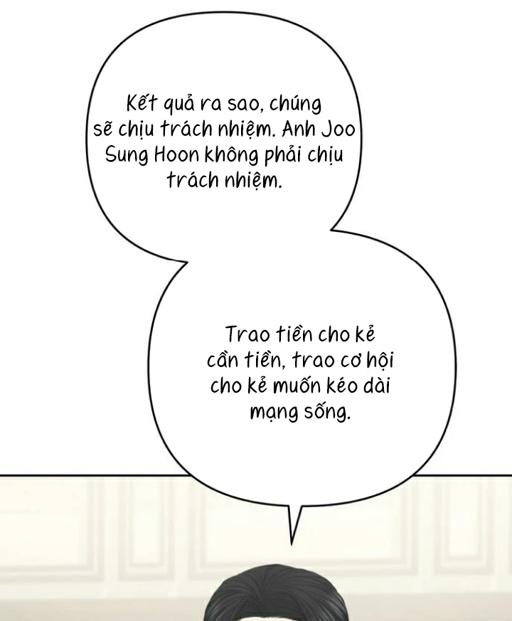 Hy Vọng Duy Nhất Chapter 89 - 89