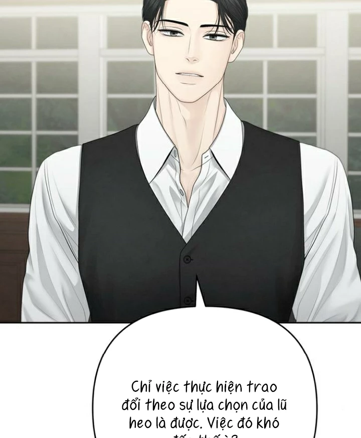 Hy Vọng Duy Nhất Chapter 89 - 90