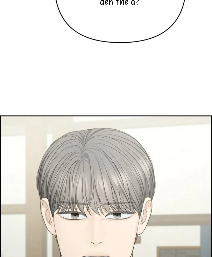 Hy Vọng Duy Nhất Chapter 89 - 91