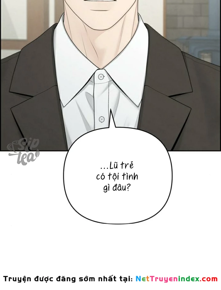 Hy Vọng Duy Nhất Chapter 89 - 92