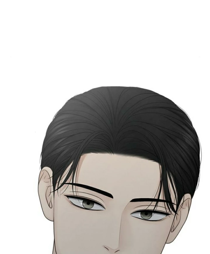 Hy Vọng Duy Nhất Chapter 89 - 93