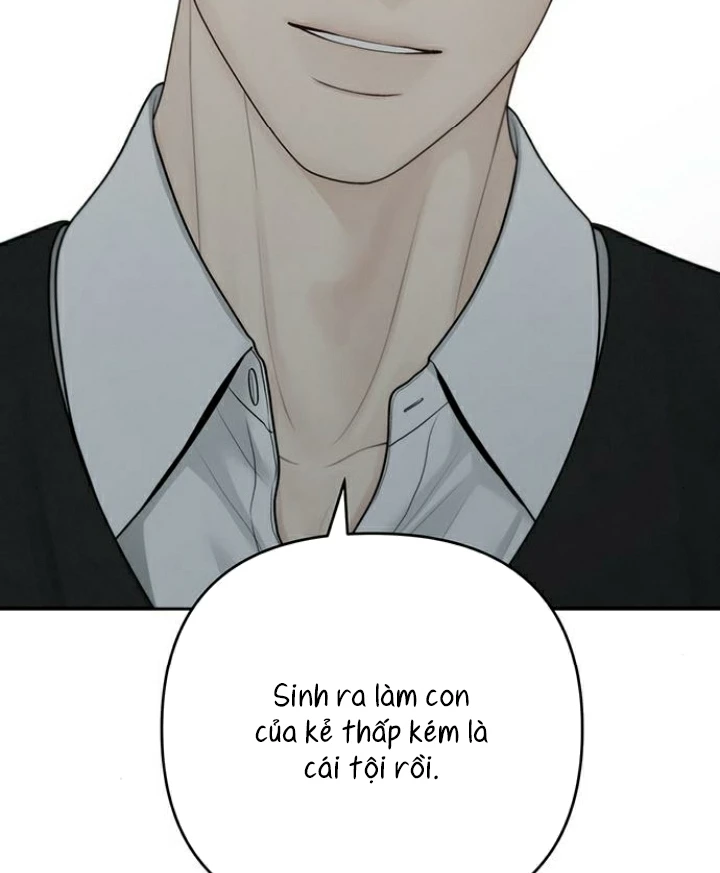 Hy Vọng Duy Nhất Chapter 89 - 94