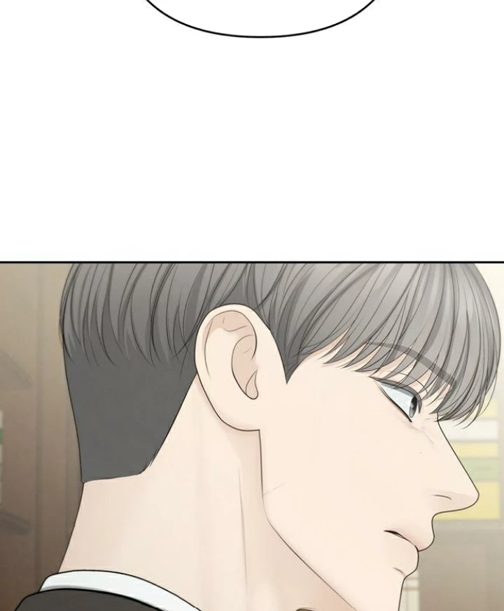 Hy Vọng Duy Nhất Chapter 89 - 95