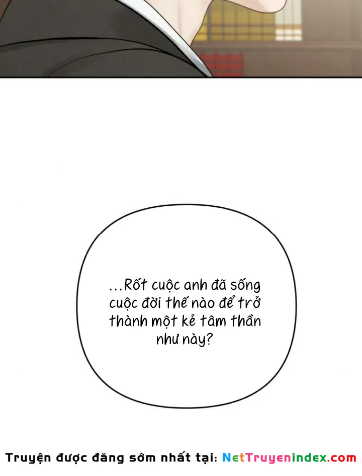 Hy Vọng Duy Nhất Chapter 89 - 96