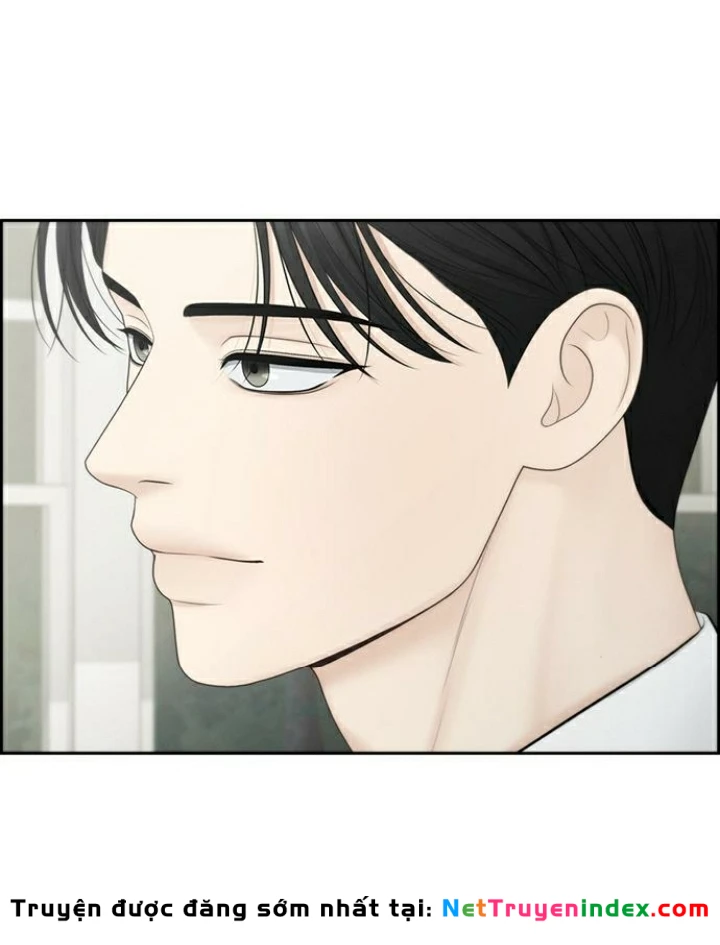 Hy Vọng Duy Nhất Chapter 89 - 97