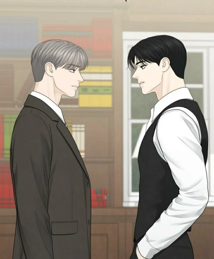 Hy Vọng Duy Nhất Chapter 89 - 99