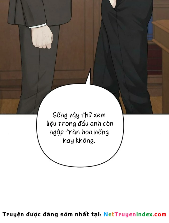 Hy Vọng Duy Nhất Chapter 89 - 100